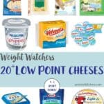 Photos of Low Point Cheese