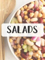 Salads