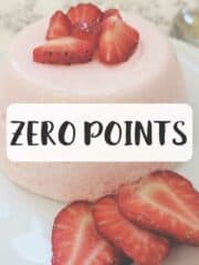 Zero Point